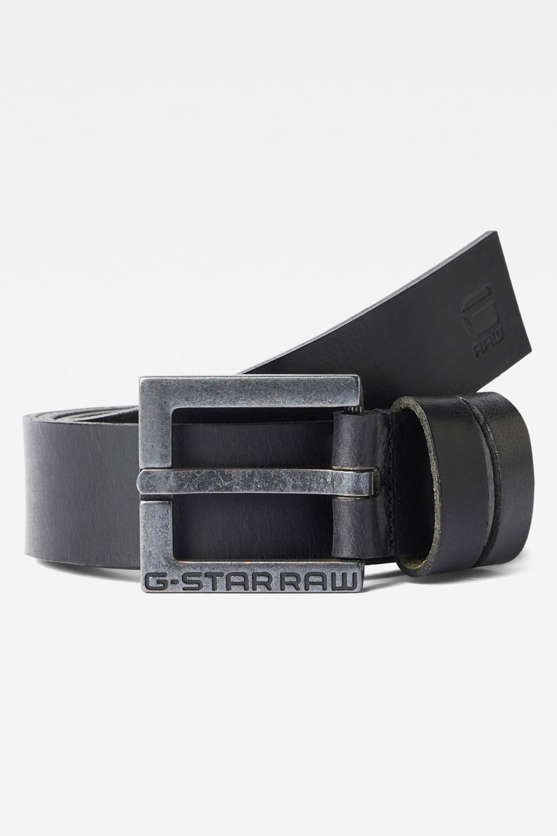 Ceinture g discount